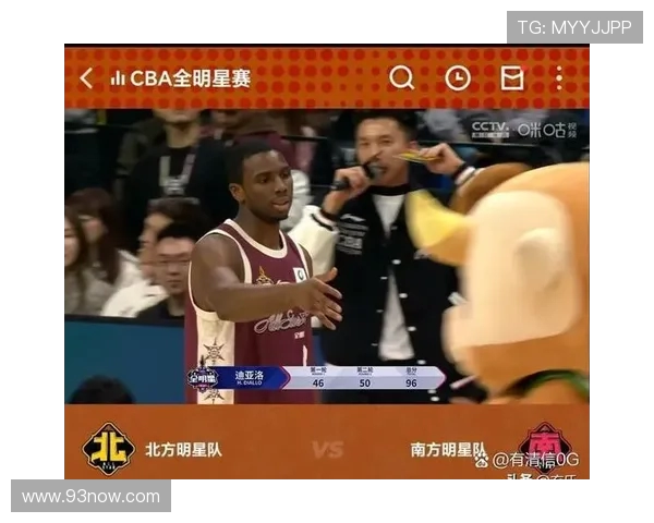 山西地区CBA球队介绍及发展现状 山西地区CBA球队介绍及发展现状