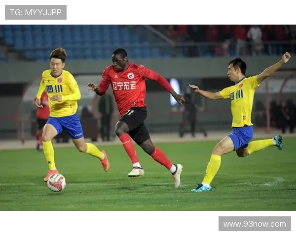 西甲联赛赛程直播观看指南 各大平台哪家转播更全更清晰 西甲联赛赛程直播观看指南 各大平台哪家转播更全更清晰