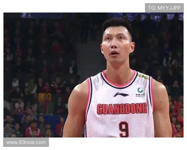 足球巴巴平台CBA直播视频资源 足球巴巴平台CBA直播视频资源