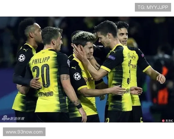 希腊人竞技在欧冠舞台上的表现与球队结构分析 希腊人竞技在欧冠舞台上的表现与球队结构分析