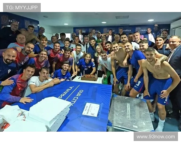 哪支意甲球队影响力最大?从社媒到球迷基础分析 哪支意甲球队影响力最大?从社媒到球迷基础分析