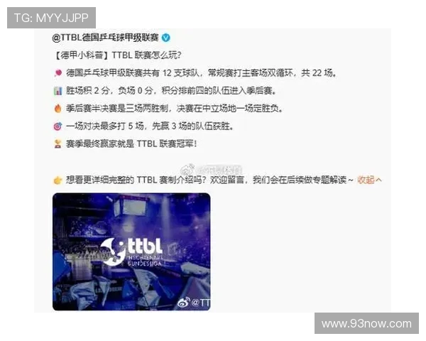 德甲球队科普视频回放合集:新球迷入门指南 德甲球队科普视频回放合集:新球迷入门指南