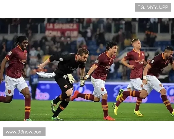 意甲直播中球队介绍视频集合与转播平台分析 意甲直播中球队介绍视频集合与转播平台分析