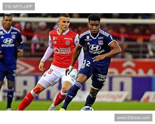 法甲攻守平衡状态分析及未来趋势预测 法甲攻守平衡状态分析及未来趋势预测