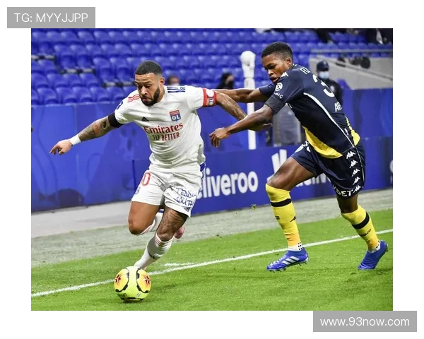 法甲进攻效率全面统计及球队战术打法解析 法甲进攻效率全面统计及球队战术打法解析