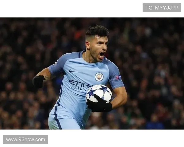 英超唯一从未降级的球队揭秘 英超唯一从未降级的球队揭秘