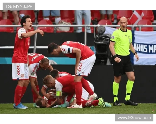 英超球队伤病与停赛情况汇总 英超球队伤病与停赛情况汇总