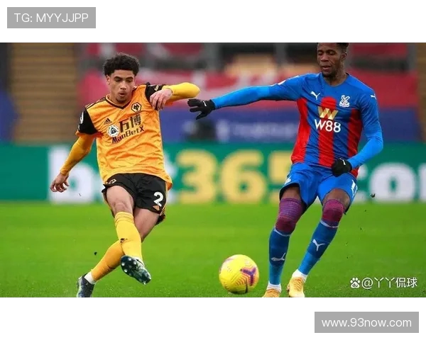 英超球队测试:英超球队的球队实力测试与赛季预测 英超球队测试:英超球队的球队实力测试与赛季预测