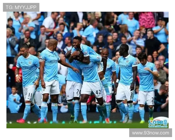 英超球队经典队歌赏析及其对球迷文化的影响 英超球队经典队歌赏析及其对球迷文化的影响