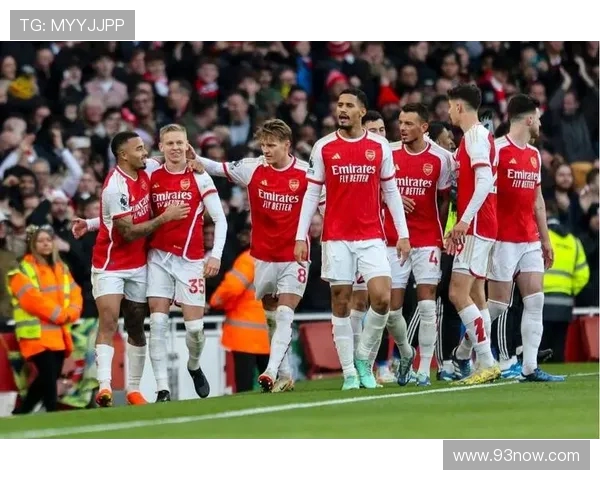 英超的外国球队:英超联赛中代表性的外国俱乐部 英超的外国球队:英超联赛中代表性的外国俱乐部