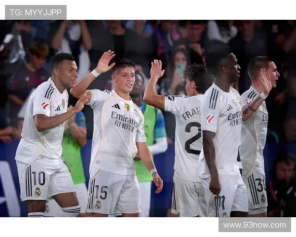 西甲联赛中文解说:西甲联赛中文解说频道与平台 西甲联赛中文解说:西甲联赛中文解说频道与平台