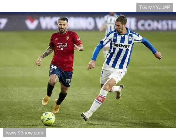 西甲联赛各类数据统计与赛季表现汇总 西甲联赛各类数据统计与赛季表现汇总