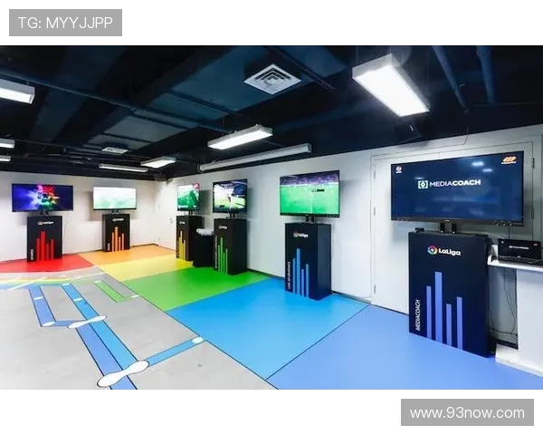 西甲联赛怎么看直播 新手观赛全攻略 西甲联赛怎么看直播 新手观赛全攻略