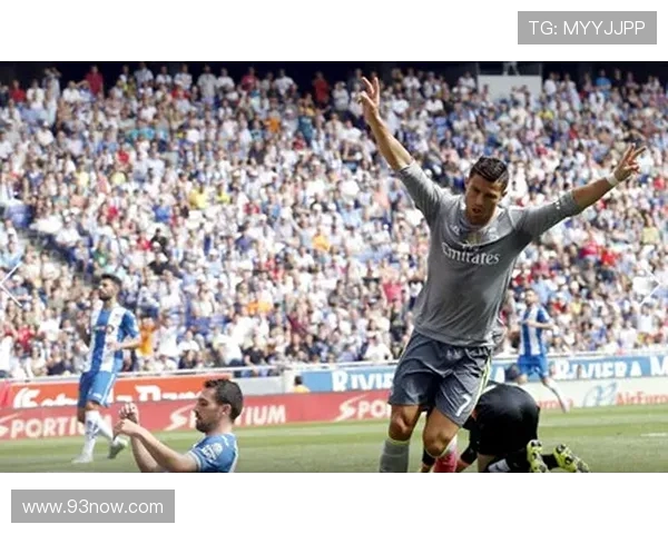 西甲联赛社会影响力:西甲联赛如何影响西班牙及全球社会 西甲联赛社会影响力:西甲联赛如何影响西班牙及全球社会