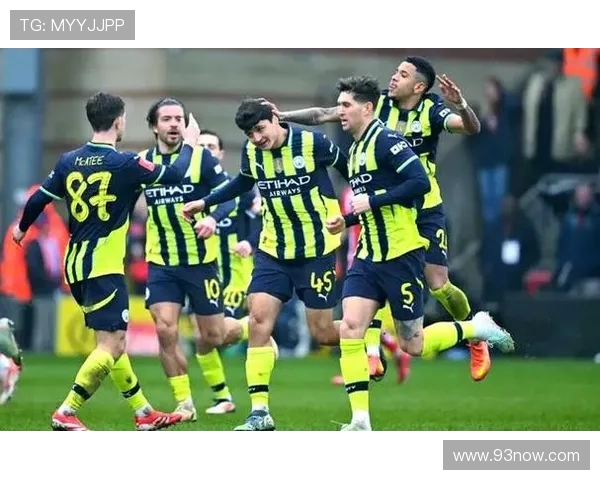 足总杯赛程中英超球队表现