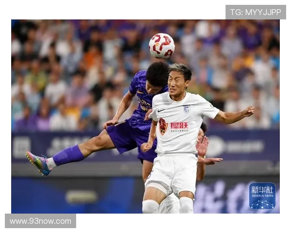 足球温度计：丈量中超赛场沸腾的160分钟