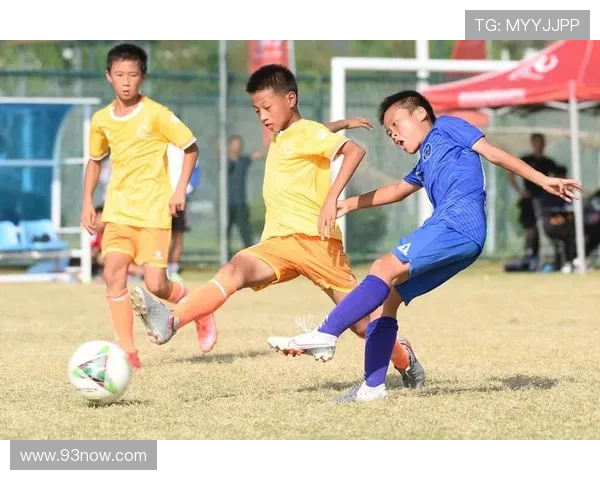 足球训练中的团队战术模拟与实战演练