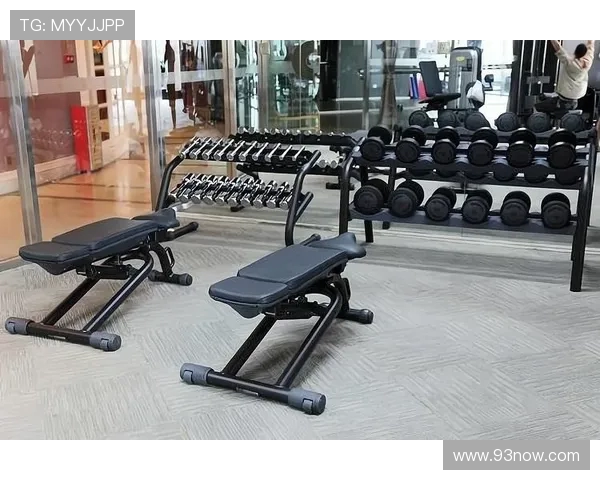 进口健身器材品牌大全 哪些设备值得高价投入