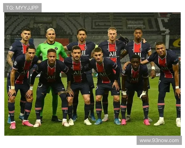 里昂法甲冠军及俱乐部荣誉回顾