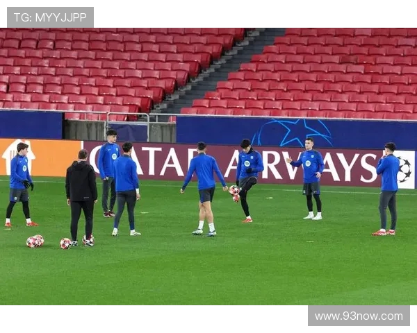 青年欧冠联赛:新一代足球明星在青年欧冠的精彩表现 青年欧冠联赛:新一代足球明星在青年欧冠的精彩表现