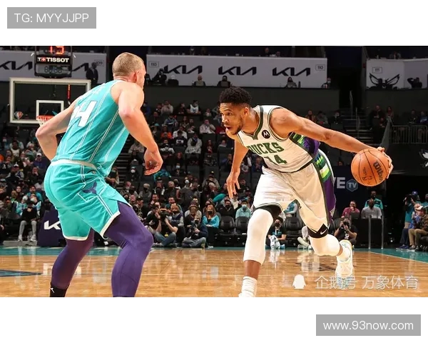 顶级联赛失误档案:二十年重大赛事关键失误案例库 顶级联赛失误档案:二十年重大赛事关键失误案例库