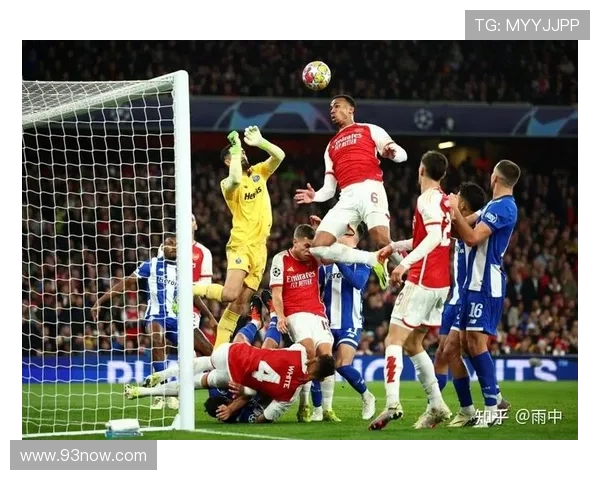 马德里竞技欧冠联赛:马德里竞技的欧冠之旅 马德里竞技欧冠联赛:马德里竞技的欧冠之旅