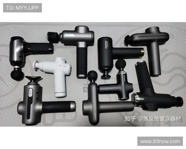 高性价比健身器材推荐清单科学锻炼不踩坑 高性价比健身器材推荐清单科学锻炼不踩坑