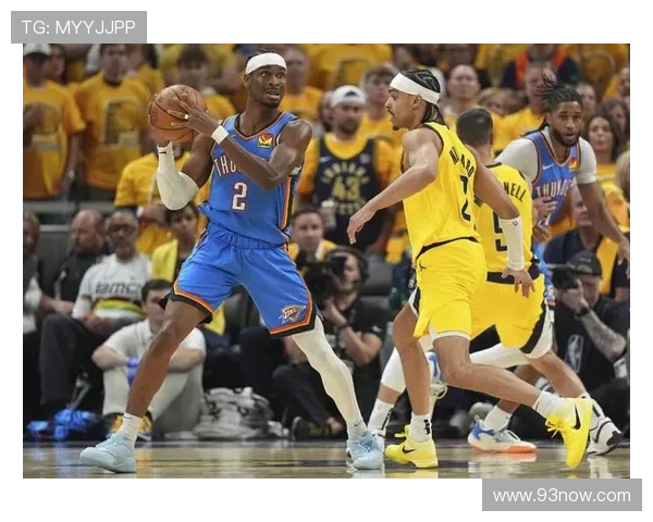 高质量nba回放全场录像哪里能看 高质量nba回放全场录像哪里能看