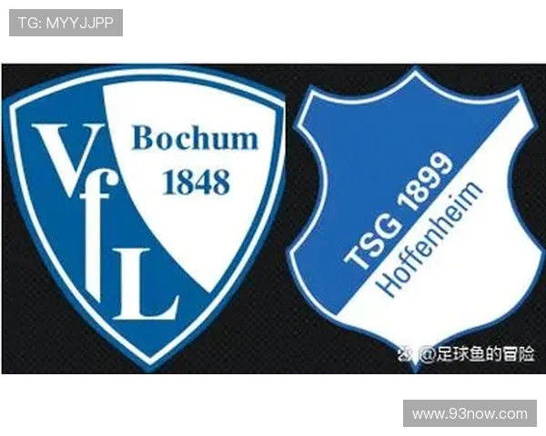 2016年西甲最终积分榜及保级区排名变化