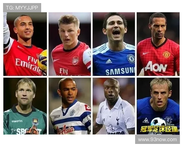 2017赛季英超球员转会交易及费用汇总