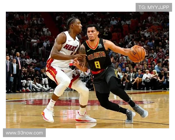 2024年NBA赛场出现最多观众入场纪录的是哪一场焦点大战 2024年NBA赛场出现最多观众入场纪录的是哪一场焦点大战