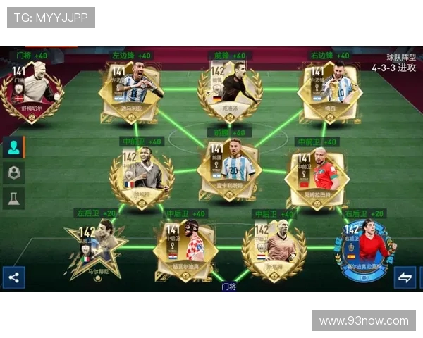 FIFA16中英超球员推荐名单及使用攻略 FIFA16中英超球员推荐名单及使用攻略