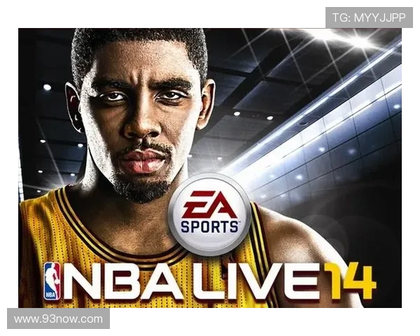 NBA录播吧资源推荐与精彩比赛回看指南 NBA录播吧资源推荐与精彩比赛回看指南