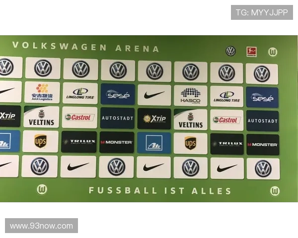 中超球队是否与德甲俱乐部签约?交流与合作情况 中超球队是否与德甲俱乐部签约?交流与合作情况