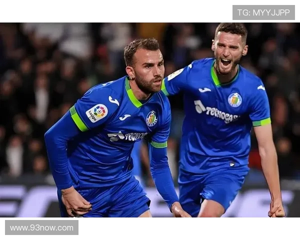 今晚西甲联赛的比分预测与赛事展望 今晚西甲联赛的比分预测与赛事展望