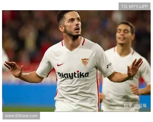 广东卫视直播西甲赛事频道及直播时间