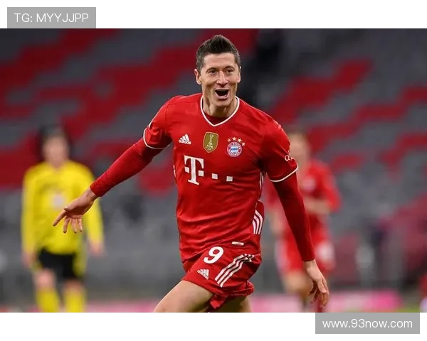 德甲有多少顶级球队？德国足球豪门与强队全面盘点