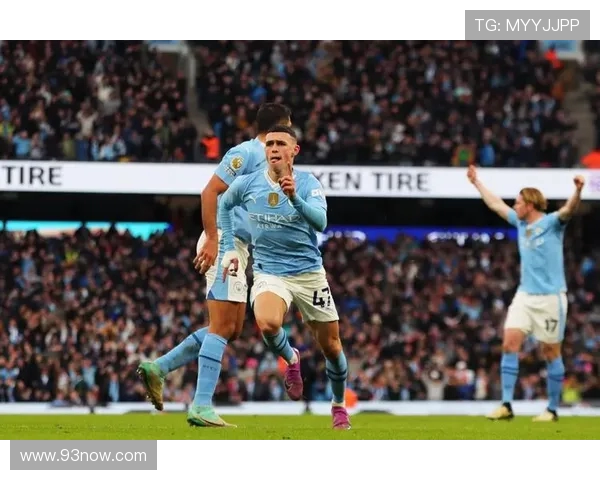 曼城对阵德甲球队的历史战绩分析，英德足球交锋回顾