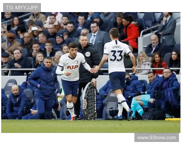 比利球员在英超赛场上的代表人物介绍