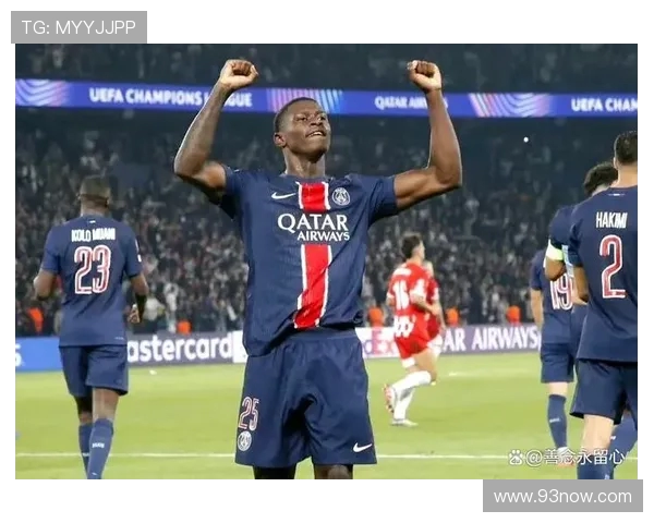 法甲各大球队历史战绩总汇及对阵记录