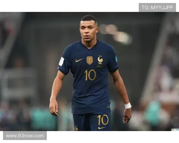 法甲外援比赛表现分析及其对球队成绩的推动作用