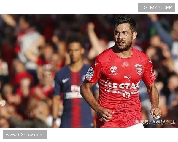 法甲年度射门统计数据汇总：效率与精准度大揭示