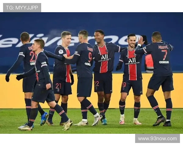 法甲球员战术执行分析及其对球队整体发挥的促进作用