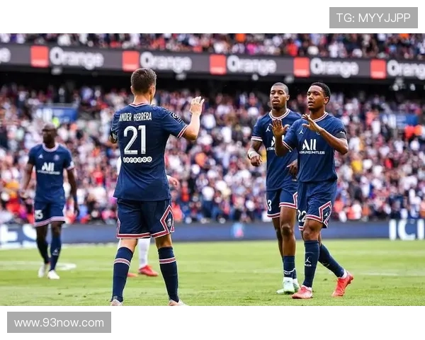 法甲球队整体实力分析：从纸面阵容到实际战绩对比