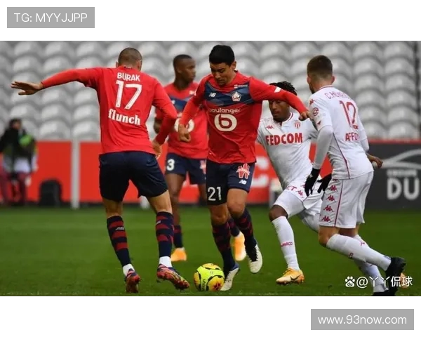 法甲经典比赛统计数据及比赛趋势分析