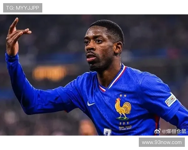 法甲转会热点球员盘点及转会市场分析