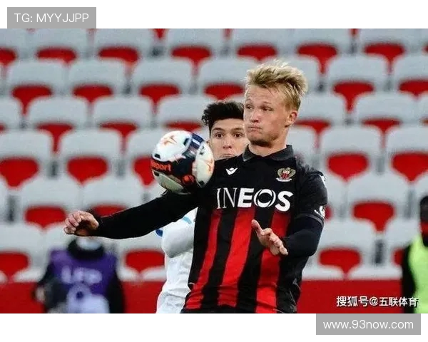 法甲防守战术体系评估及球员执行力评分