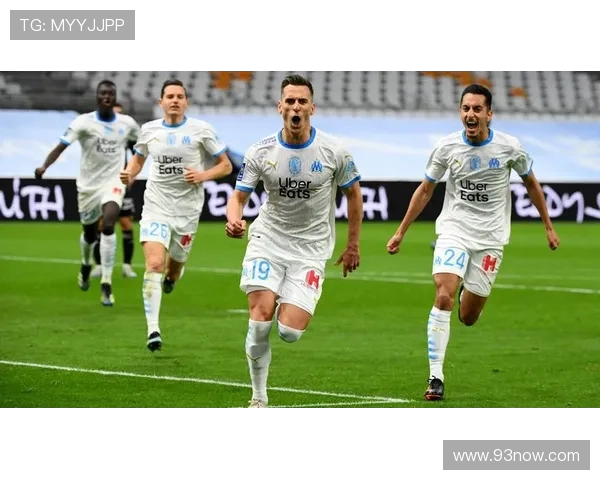 法甲马赛防守效率排名：分析法甲马赛的防守效率与排名情况