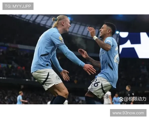 热刺对阵布莱顿直播免费观看 快速观看英超精彩对决