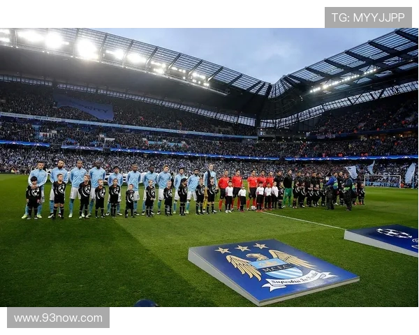 皇马逆转阿贾克斯晋级欧冠八强 全场比分定格在4比1